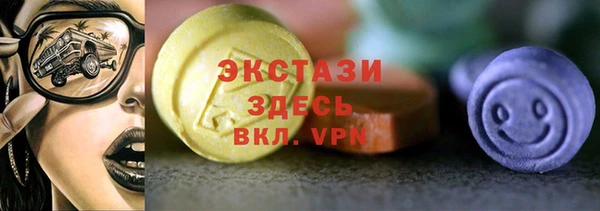 твердый Магас