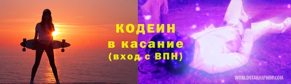 твердый Магас