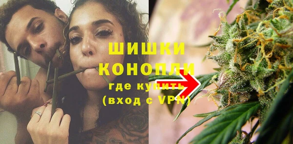 мет Майский