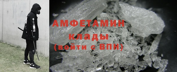 твердый Магас