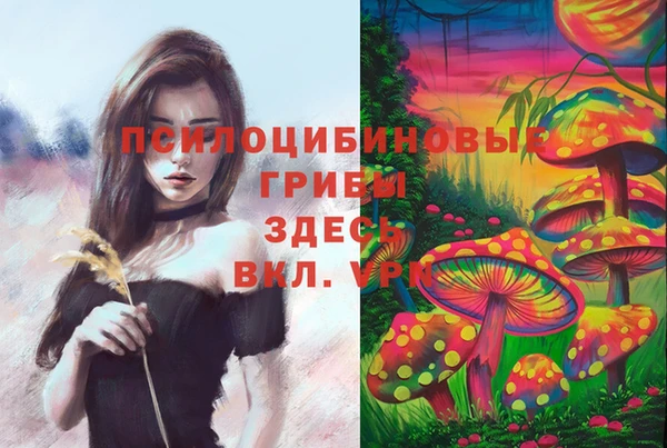 кокаин колумбия Медногорск