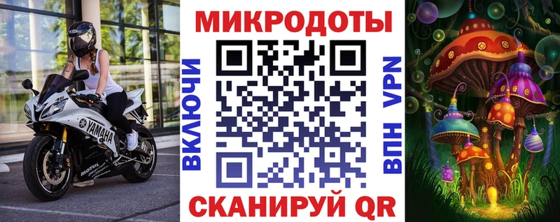купить  сайты  Электроугли  Псилоцибиновые грибы Psilocybine cubensis 